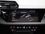 Audi A3 Sportback 30 TFSI Advanced edition 116 PK | S-line | Automaat | Navigatie | Camera | Adaptive Cruise Control | Trekhaak | Stoelverwarming | Virtual Cockpit | LED | Lichtmetalen velgen | Privacy glass |