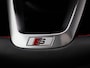 Audi A3 Sportback 30 TFSI Advanced edition 116 PK | S-line | Automaat | Navigatie | Camera | Adaptive Cruise Control | Trekhaak | Stoelverwarming | Virtual Cockpit | LED | Lichtmetalen velgen | Privacy glass |