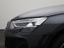 Audi A3 Sportback 30 TFSI Advanced edition 116 PK | S-line | Automaat | Navigatie | Camera | Adaptive Cruise Control | Trekhaak | Stoelverwarming | Virtual Cockpit | LED | Lichtmetalen velgen | Privacy glass |