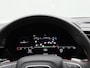 Audi A3 Sportback 30 TFSI Advanced edition 116 PK | S-line | Automaat | Navigatie | Camera | Adaptive Cruise Control | Trekhaak | Stoelverwarming | Virtual Cockpit | LED | Lichtmetalen velgen | Privacy glass |