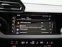 Audi A3 Sportback 30 TFSI Advanced edition 116 PK | S-line | Automaat | Navigatie | Camera | Adaptive Cruise Control | Trekhaak | Stoelverwarming | Virtual Cockpit | LED | Lichtmetalen velgen | Privacy glass |