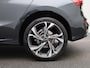 Audi A3 Sportback 30 TFSI Advanced edition 116 PK | S-line | Automaat | Navigatie | Camera | Adaptive Cruise Control | Trekhaak | Stoelverwarming | Virtual Cockpit | LED | Lichtmetalen velgen | Privacy glass |