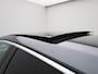 Audi A3 Sportback 30 TFSI Advanced edition 116 PK | S-line | Automaat | Navigatie | Camera | Adaptive Cruise Control | Trekhaak | Stoelverwarming | Virtual Cockpit | LED | Lichtmetalen velgen | Privacy glass |