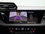 Audi A3 Sportback 30 TFSI Advanced edition 116 PK | S-line | Automaat | Navigatie | Camera | Adaptive Cruise Control | Trekhaak | Stoelverwarming | Virtual Cockpit | LED | Lichtmetalen velgen | Privacy glass |