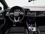 Audi A3 Sportback 30 TFSI Advanced edition 116 PK | S-line | Automaat | Navigatie | Camera | Adaptive Cruise Control | Trekhaak | Stoelverwarming | Virtual Cockpit | LED | Lichtmetalen velgen | Privacy glass |