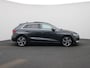 Audi A3 Sportback 30 TFSI Advanced edition 116 PK | S-line | Automaat | Navigatie | Camera | Adaptive Cruise Control | Trekhaak | Stoelverwarming | Virtual Cockpit | LED | Lichtmetalen velgen | Privacy glass |