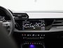 Audi A3 Sportback 30 TFSI Advanced edition 116 PK | S-line | Automaat | Navigatie | Camera | Adaptive Cruise Control | Trekhaak | Stoelverwarming | Virtual Cockpit | LED | Lichtmetalen velgen | Privacy glass |