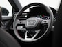 Audi A3 Sportback 30 TFSI Advanced edition 116 PK | S-line | Automaat | Navigatie | Camera | Adaptive Cruise Control | Trekhaak | Stoelverwarming | Virtual Cockpit | LED | Lichtmetalen velgen | Privacy glass |