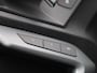 Audi A3 Sportback 30 TFSI Advanced edition 116 PK | S-line | Automaat | Navigatie | Camera | Adaptive Cruise Control | Trekhaak | Stoelverwarming | Virtual Cockpit | LED | Lichtmetalen velgen | Privacy glass |