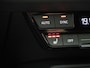 Audi A3 Sportback 30 TFSI Advanced edition 116 PK | S-line | Automaat | Navigatie | Camera | Adaptive Cruise Control | Trekhaak | Stoelverwarming | Virtual Cockpit | LED | Lichtmetalen velgen | Privacy glass |