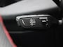 Audi A3 Sportback 30 TFSI Advanced edition 116 PK | S-line | Automaat | Navigatie | Camera | Adaptive Cruise Control | Trekhaak | Stoelverwarming | Virtual Cockpit | LED | Lichtmetalen velgen | Privacy glass |