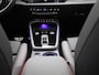 Audi A3 Sportback 30 TFSI Advanced edition 116 PK | S-line | Automaat | Navigatie | Camera | Adaptive Cruise Control | Trekhaak | Stoelverwarming | Virtual Cockpit | LED | Lichtmetalen velgen | Privacy glass |