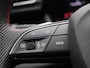 Audi A3 Sportback 30 TFSI Advanced edition 116 PK | S-line | Automaat | Navigatie | Camera | Adaptive Cruise Control | Trekhaak | Stoelverwarming | Virtual Cockpit | LED | Lichtmetalen velgen | Privacy glass |