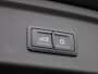 Audi A3 Sportback 30 TFSI Advanced edition 116 PK | S-line | Automaat | Navigatie | Camera | Adaptive Cruise Control | Trekhaak | Stoelverwarming | Virtual Cockpit | LED | Lichtmetalen velgen | Privacy glass |