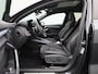 Audi A3 Sportback 30 TFSI Advanced edition 116 PK | S-line | Automaat | Navigatie | Camera | Adaptive Cruise Control | Trekhaak | Stoelverwarming | Virtual Cockpit | LED | Lichtmetalen velgen | Privacy glass |