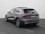 Audi A3 Sportback 30 TFSI Advanced edition 116 PK | S-line | Automaat | Navigatie | Camera | Adaptive Cruise Control | Trekhaak | Stoelverwarming | Virtual Cockpit | LED | Lichtmetalen velgen | Privacy glass |