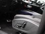 Audi A3 Sportback 30 TFSI Advanced edition 116 PK | S-line | Automaat | Navigatie | Camera | Adaptive Cruise Control | Trekhaak | Stoelverwarming | Virtual Cockpit | LED | Lichtmetalen velgen | Privacy glass |