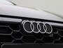 Audi A3 Sportback 30 TFSI Advanced edition 116 PK | S-line | Automaat | Navigatie | Camera | Adaptive Cruise Control | Trekhaak | Stoelverwarming | Virtual Cockpit | LED | Lichtmetalen velgen | Privacy glass |