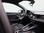 Audi A3 Sportback 30 TFSI Advanced edition 116 PK | S-line | Automaat | Navigatie | Camera | Adaptive Cruise Control | Trekhaak | Stoelverwarming | Virtual Cockpit | LED | Lichtmetalen velgen | Privacy glass |