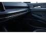 Volkswagen Golf 2.0 TSI GTI 245PK Milltek|Head up|Trekh|H&K|Camera|Maxton