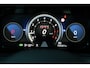 Volkswagen Golf 2.0 TSI GTI 245PK Milltek|Head up|Trekh|H&K|Camera|Maxton