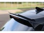 Volkswagen Golf 2.0 TSI GTI 245PK Milltek|Head up|Trekh|H&K|Camera|Maxton