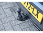Volkswagen Golf 2.0 TSI GTI 245PK Milltek|Head up|Trekh|H&K|Camera|Maxton