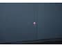 Volkswagen Golf 2.0 TSI GTI 245PK Milltek|Head up|Trekh|H&K|Camera|Maxton