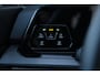Volkswagen Golf 2.0 TSI GTI 245PK Milltek|Head up|Trekh|H&K|Camera|Maxton