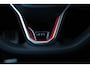 Volkswagen Golf 2.0 TSI GTI 245PK Milltek|Head up|Trekh|H&K|Camera|Maxton