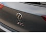 Volkswagen Golf 2.0 TSI GTI 245PK Milltek|Head up|Trekh|H&K|Camera|Maxton