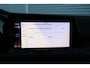 Volkswagen Golf 2.0 TSI GTI 245PK Milltek|Head up|Trekh|H&K|Camera|Maxton