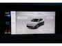 Volkswagen Golf 2.0 TSI GTI 245PK Milltek|Head up|Trekh|H&K|Camera|Maxton