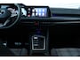 Volkswagen Golf 2.0 TSI GTI 245PK Milltek|Head up|Trekh|H&K|Camera|Maxton