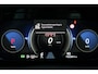 Volkswagen Golf 2.0 TSI GTI 245PK Milltek|Head up|Trekh|H&K|Camera|Maxton