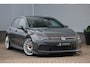 Volkswagen Golf 2.0 TSI GTI 245PK Milltek|Head up|Trekh|H&K|Camera|Maxton