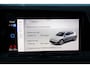 Volkswagen Golf 2.0 TSI GTI 245PK Milltek|Head up|Trekh|H&K|Camera|Maxton