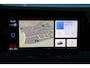 Volkswagen Golf 2.0 TSI GTI 245PK Milltek|Head up|Trekh|H&K|Camera|Maxton