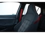 Volkswagen Golf 2.0 TSI GTI 245PK Milltek|Head up|Trekh|H&K|Camera|Maxton