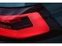 Volkswagen Golf 2.0 TSI GTI 245PK Milltek|Head up|Trekh|H&K|Camera|Maxton