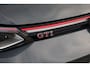 Volkswagen Golf 2.0 TSI GTI 245PK Milltek|Head up|Trekh|H&K|Camera|Maxton