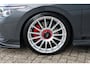 Volkswagen Golf 2.0 TSI GTI 245PK Milltek|Head up|Trekh|H&K|Camera|Maxton
