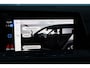 Volkswagen Golf 2.0 TSI GTI 245PK Milltek|Head up|Trekh|H&K|Camera|Maxton