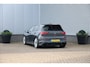 Volkswagen Golf 2.0 TSI GTI 245PK Milltek|Head up|Trekh|H&K|Camera|Maxton