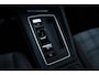 Volkswagen Golf 2.0 TSI GTI 245PK Milltek|Head up|Trekh|H&K|Camera|Maxton
