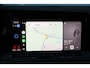Volkswagen Golf 2.0 TSI GTI 245PK Milltek|Head up|Trekh|H&K|Camera|Maxton