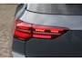 Volkswagen Golf 2.0 TSI GTI 245PK Milltek|Head up|Trekh|H&K|Camera|Maxton
