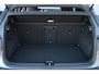 Volkswagen Golf 2.0 TSI GTI 245PK Milltek|Head up|Trekh|H&K|Camera|Maxton