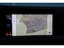 Volkswagen Golf 2.0 TSI GTI 245PK Milltek|Head up|Trekh|H&K|Camera|Maxton