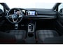 Volkswagen Golf 2.0 TSI GTI 245PK Milltek|Head up|Trekh|H&K|Camera|Maxton